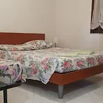 Casa Vacanze Sos Flores