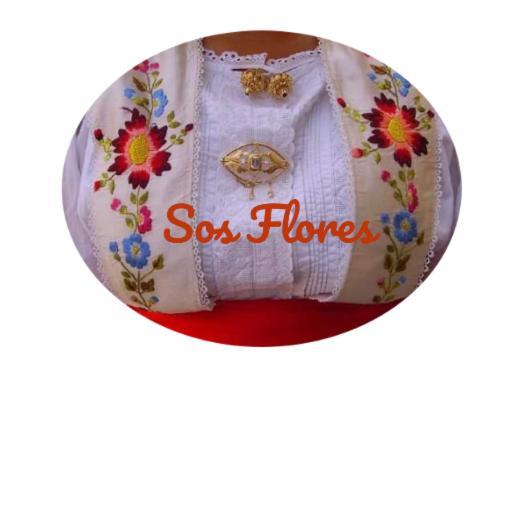 Sos Flores Alghero